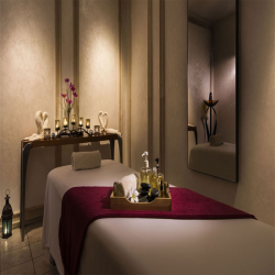 The Spa Experience Collection