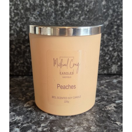 Peaches