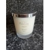 Rhubarb Spice