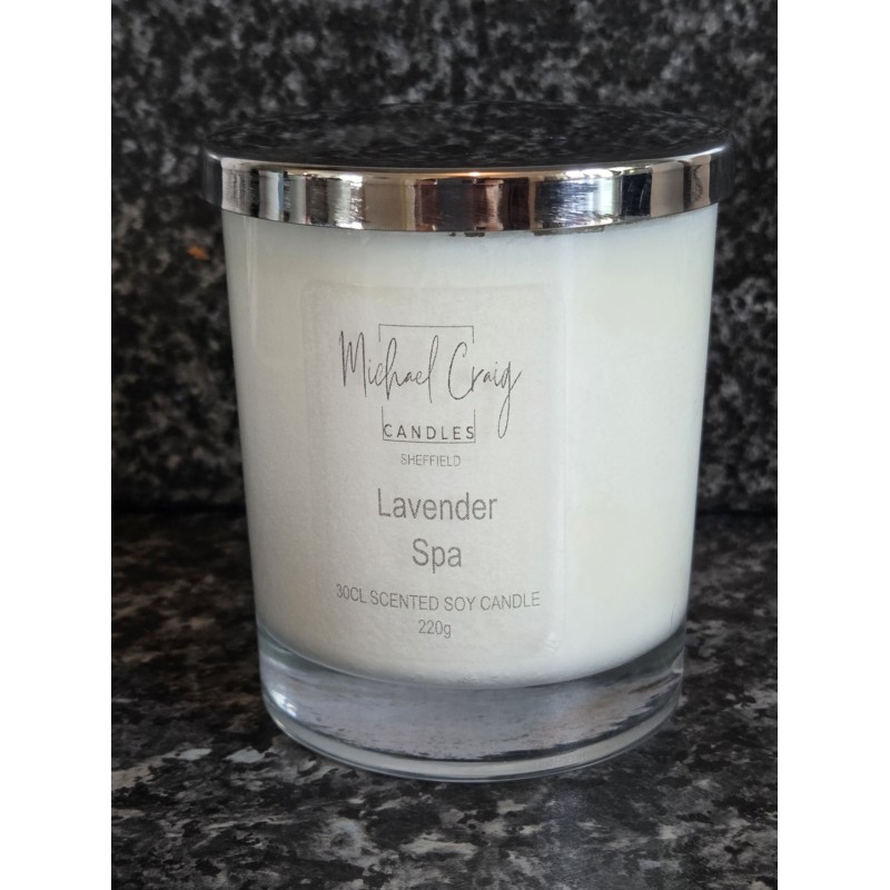 The Spa Experience Collection The Spa Experience Collection