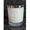 The Spa Experience Collection