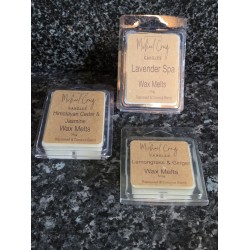 The Spa Experience Collection