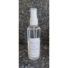 Room Sprays