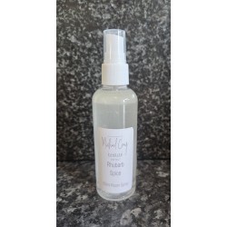 Room Sprays