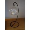Tealight Globes