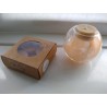 Tealight Globes