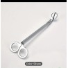 Wick Trimmer