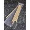 Diffuser Reeds White
