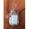 Cranberry & Spiced Ginger Mini Wax Melts