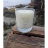 Jasmine Nights 30cl