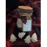 Mulled Wine Mini Wax Melts
