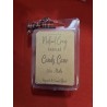 Candy Cane 75g Wax Melts