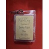 Mulled Wine 75g Wax Melts