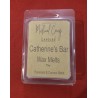 Catherine's Bar 75g Wax Melts