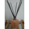 Peaches 100ml Diffuser