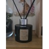 Dark Amber & Ginger Lily 100ml Diffuser