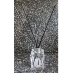 Thai Lime & Mango 100ml Diffuser