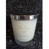 Pear & Freesia 220g Candle