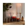 Rhubarb Spice 100ml Diffuser