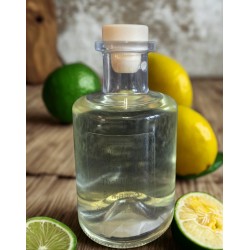 Thai lime & Mango 200ml Diffuser