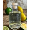 Thai lime & Mango 200ml Diffuser