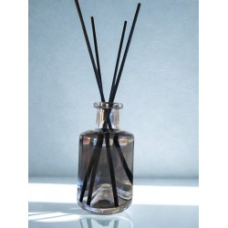 Thai lime & Mango 200ml Diffuser