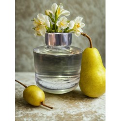 Pear & Freesia 165ml Diffuser