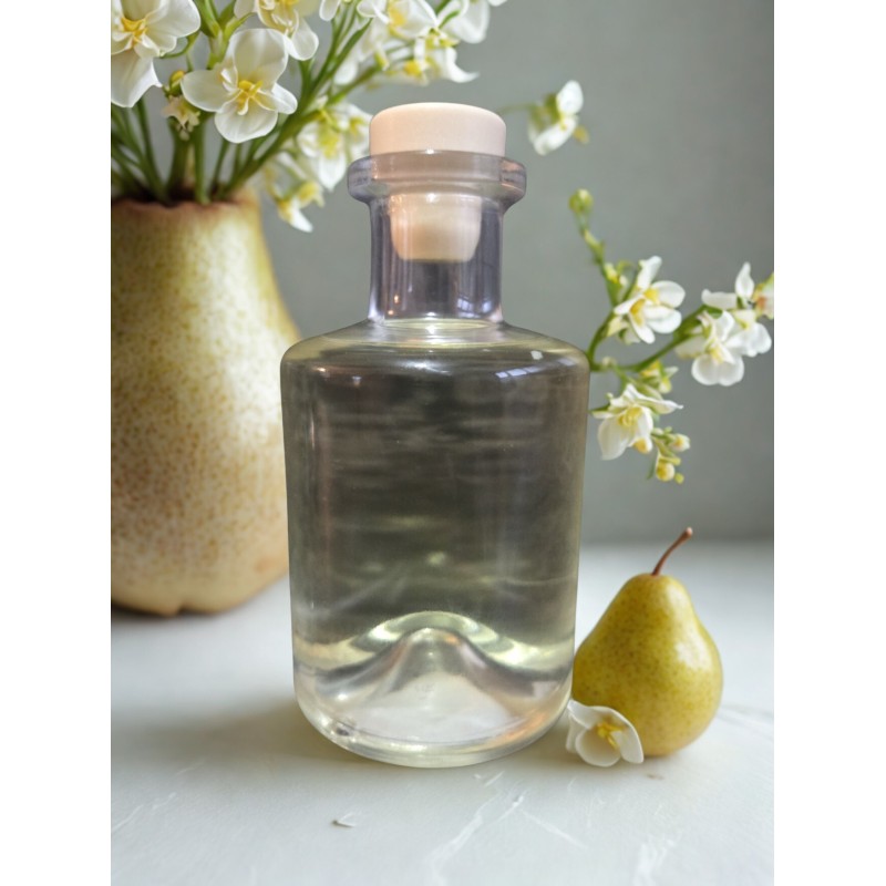Pear & Freesia 200ml Diffuser