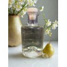 Pear & Freesia 200ml Diffuser