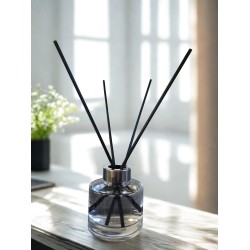 Pear & Freesia 165ml Diffuser