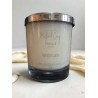 Vanilla Latte 220g Candle