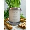 Lemongrass & Ginger 220g Candle