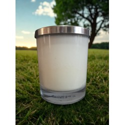 Meadow 220g Candle