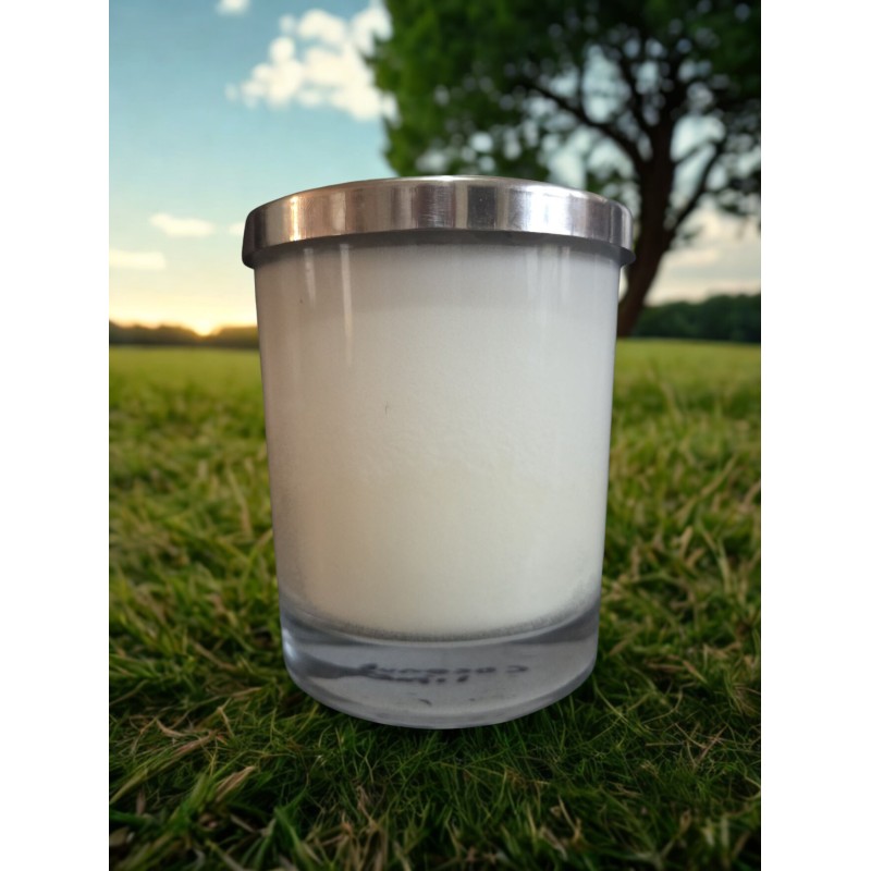Meadow 220g Candle