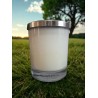 Meadow 220g Candle