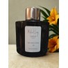 Dark Amber & Ginger Lily 100ml Diffuser