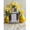 Pear & Freesia 100ml Diffuser