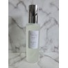 Peony & Blush Suede 100ml Room Spray