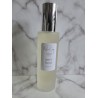 Jasmine & Patchouli 100ml Room Spray