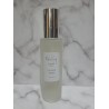 Lime, Basil & Mandarin 100ml Room Spray