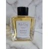 Jasmine & Patchouli 100ml Diffuser