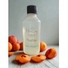 Peaches 100ml Diffuser Oil