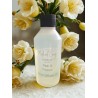 Pear & Freesia 100ml Diffuser Oil