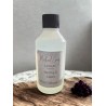 Wild Fig & Cassis 100ml Diffuser Oil