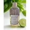 Lime,Basil & Mandarin 200ml Diffuser Oil