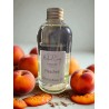 Peaches 200ml Diffuser Oil