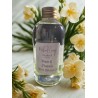 Pear & Freesia 200ml Diffuser Oil