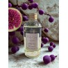 Wild Fig & Cassis 200ml Diffuser Oil