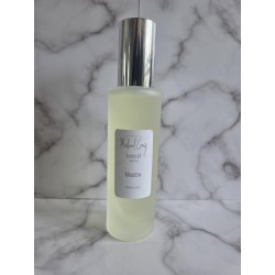 Meadow 100ml Room Spray