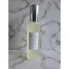 Meadow 100ml Room Spray